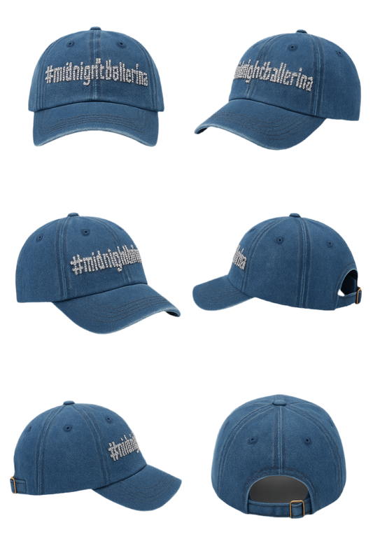 MB DENIM
