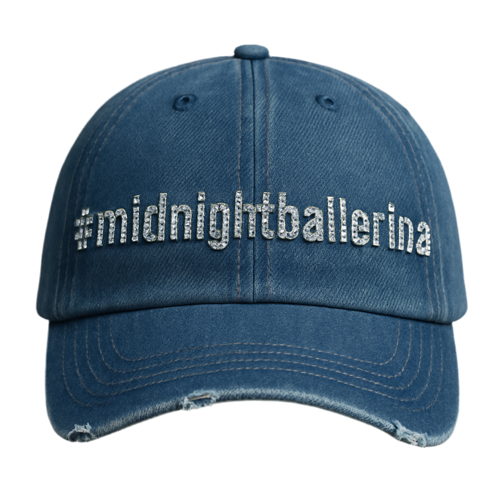 MB DENIM