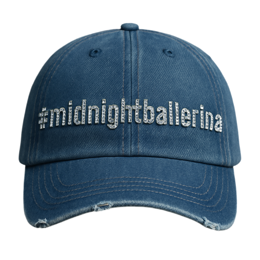 MB DENIM